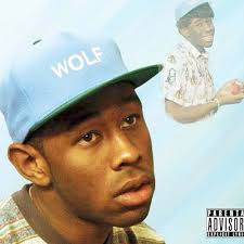 Check spelling or type a new query. Stream Sp3cz Listen To Tyler The Creator Wolf Playlist Online For Free On Soundcloud
