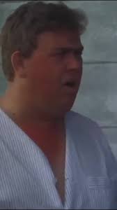 Avoid Summer Rental Mishaps at the Jersey Shore