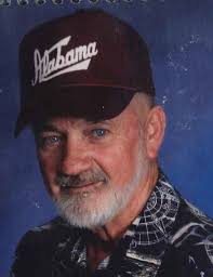 James Lister Obituary