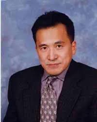 Top 61 Cardiologists near Voorhees, NJ| Vitals