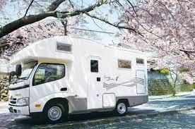 キャンピングカー情報総まとめ 興味があるならこの10選は要チェック camp hack キャンプハック キャブコン キャンピングカー キャンピングカー トイレ