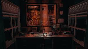 Forever At Freddy S Album On Imgur Office background background images glitch wallpaper fnaf wallpapers cute kawaii animals episode backgrounds. forever at freddy s album on imgur