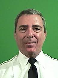 Tense moments as police rescue man from edge of Staten Island's  Verrazano-Narrows Bridge (video and photos)