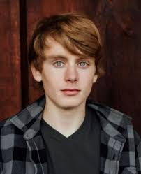 Brayden Garber Obituary