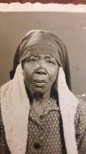 A few weeks ago There was a post