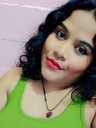 Jasmyn Perry's Instagram, Twitter & Facebook