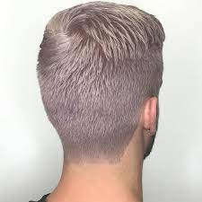 Pin On Aer And Hair Color Men