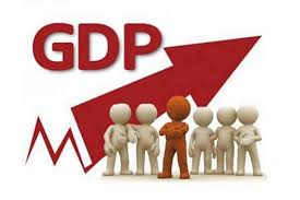 Gross domestic product or gdp is a measure of the size and health of a country's economy over a period of time (usually one quarter or one year). è§€é»žæŠ•æ›¸ ç ´é™¤å°gdpå´‡æ‹œ æŽ¢ç©¶gdpä¸å¯å'Šäººçš„ç§˜å¯† é¢¨å‚³åª'