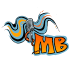 The Mackie Bros. Perform