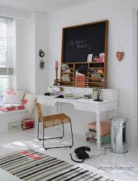 Calisma Masalari 06 Ev Ic Mekanlari Ic Mekan Fikirleri Ve Ic Tasarim