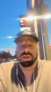 I don’t want a thing