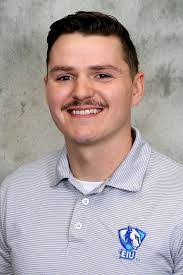 Vanessa Stice's Instagram, Twitter & Facebook