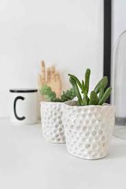 10 Things To Make With Air Dry Clay Fun And Beautiful Projects Fun Loving Families I'm taking a basic ceramics course, and we can do extra credit projects. 10 things to make with air dry clay