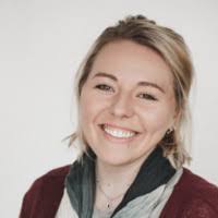 30+ "Hallström" profiles