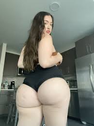 Kenna Morris  kenna.morris Nude Leaked Album - TheFap