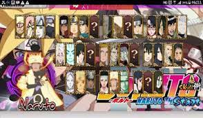This apk is safe to download from this mirror and free of any virus. Pin On Download