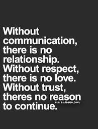 600 Inspirational Life Quotes To Motivate You Every Day Inspirational Quotes About Love Inspirational Quotes Motivation Life Quotes