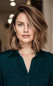 Debra Glaze (dcg5364)