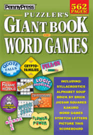 Click to select a new puzzle to work on. Learning With Puzzles