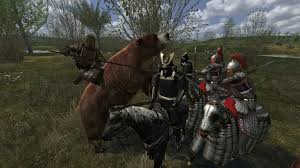 All mount and blade with fire and sword guides! 10 Mount And Blade Warband Mods To Check Out While Waiting For Bannerlord Techraptor