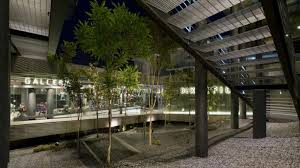 We are also an oem manufacturer for many distinguished brands in the market today. Cantilever House By Design Unit Sdn Bhd Inhabitat Green Design Innovation Architecture Green Building
