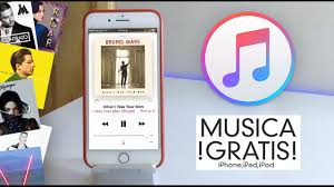 Descargar música gratuita en línea es la forma más fácil, fácil y completamente gratuita, y si aún no sabe cómo descargar música mp3 en la parte inferior, le dejaremos instrucciones para ayudarlo a la hora de descargar. Como Descargar Musica Gratis En Iphone Paso A Paso Comohow