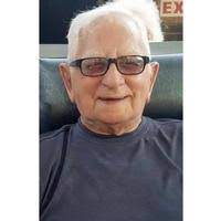 He passed away unexpectedly on april 11, 2021 in licking, mo. Obituary Guestbook Junior Frank F Hill Of Cabool Missouri Elliott Gentry Carder Funeral Home
