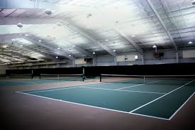 The Athletic Club of Bend Bend, OR | 97701