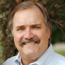 Frank Croucher Obituary