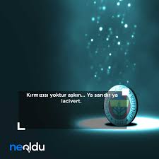 Burhan karaçam, sevil zeynep becan, şaban erdikler, tankut turnaoğlu, turhan şahin, ömer okan, ozan korman tarman ve metin sipahioğlu ile yol ayrımına gidildi. Fenerbahce Sozleri En Guzel Fenerbahce Marslari Ve Tezahuratlari