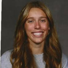 Recruiting Commitments