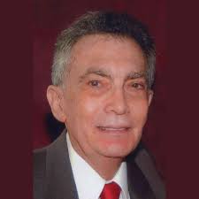 Irving Feller Obituary (2022)