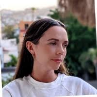 Elin Green Email & Phone Number