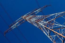Selon des informations de rmc, la cre, la commission de régulation des tarifs de l'énergie, va transmettre sa proposition tarifaire au gouvernement. De 43 A 100 De Hausse Des Prix De L Electricite D Ici A
