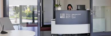 Alle infos finden sie direkt beim inserat. Leben An Den Wassern Wohnen An Bodden Und Ostsee