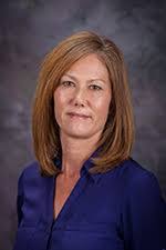 Ellen Liebenberg's Instagram, Twitter & Facebook