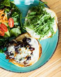 Restaurants In Bellingham Wa Local Food Fish Recipes