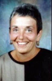 2013 Memorial Contributions