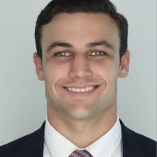 Meet the Team at Falcon West Insurance