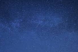 So fold thyself, my dearest, thou, and slip. How To Watch The Lyrid Meteor Shower In 2021