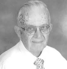 Thomas Prosser Obituary (2020)