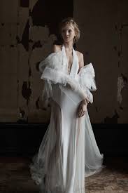 We did not find results for: Vera Wang 2016 Bridal Collection