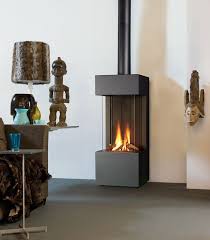 45 unikale bilder von panorama kamin archzine net design kaminofen kamin wohnzimmer kamin
