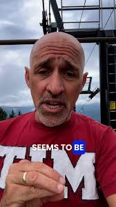 Ever gotten sick after a big event?, Exercise-induced immune suppression  can be alleviated