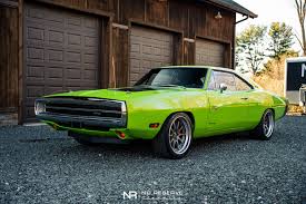 Image result for Green Go 1970 Chrysler