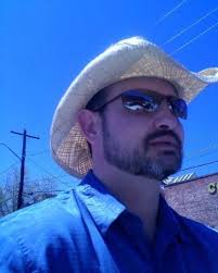 Melissa Brawley (@mfrichards86) • Instagram photos and videos