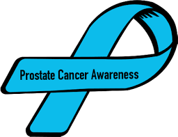Advanced prostate cancer, also called metastatic cancer, means the cancer has spread to other areas of your body beyond your prostate gland. Shining A Light On Prostate Cancer May Save A Life News Vanderbilt University