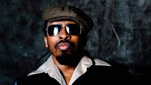 Who is Arkansas Bo? The Hype Magazine: Unveiling the Pulse of Urban Culture 