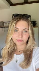 I Caught Her Gossiping About Me On The Phone...