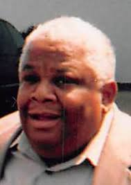 Obituary information for Walter E. Snead, Jr.